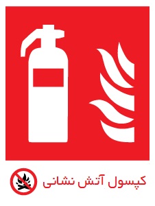 http://parseghlimpazh.com