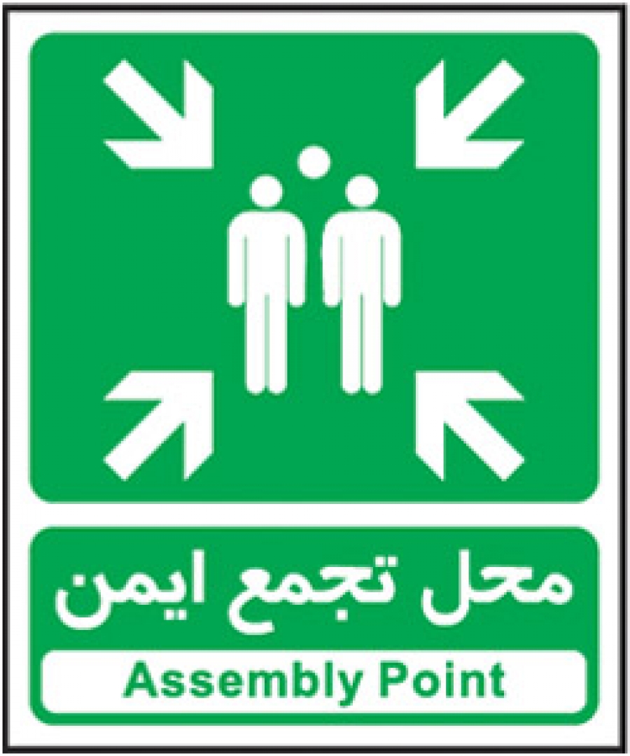 http://parseghlimpazh.com