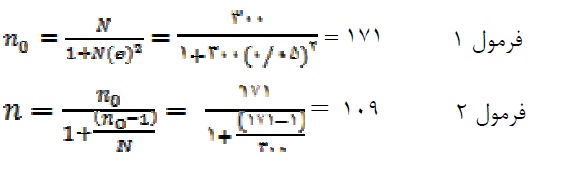 http://parseghlimpazh.com